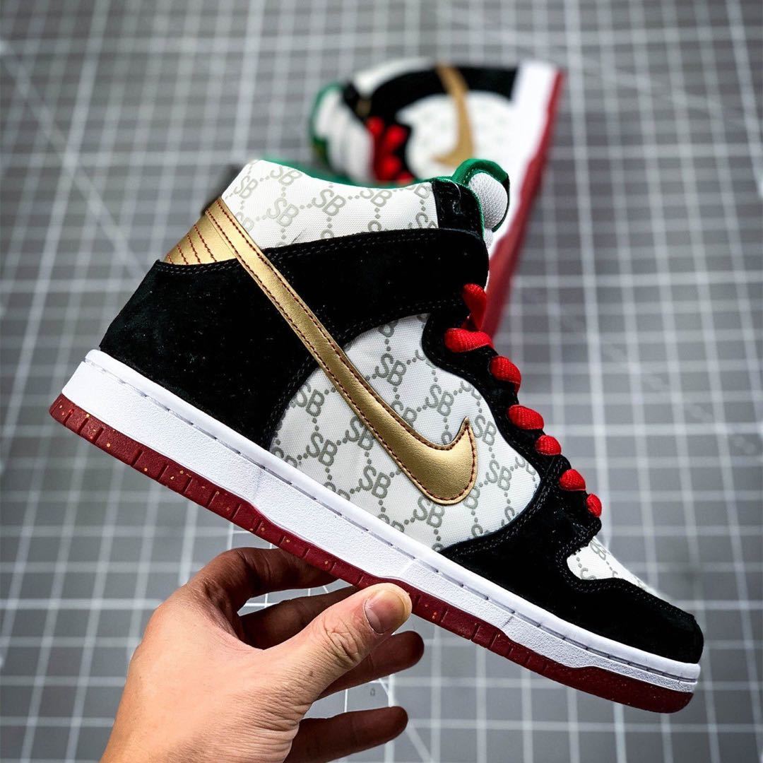 詳細な写真と価格については私に連絡してください