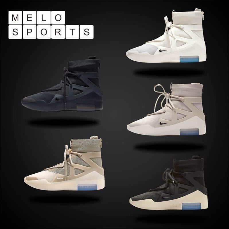 詳細な写真と価格については私に連絡してください