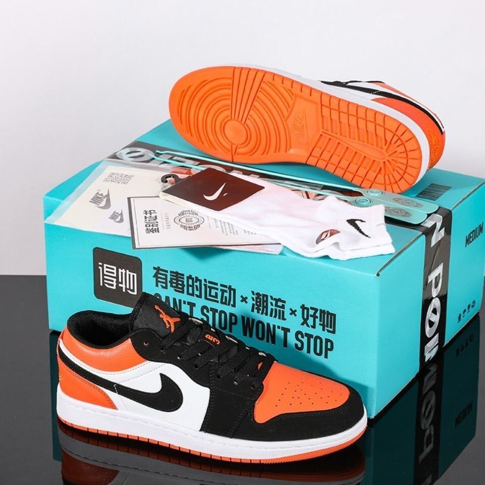 製品の詳細画像と価格はご連絡ください