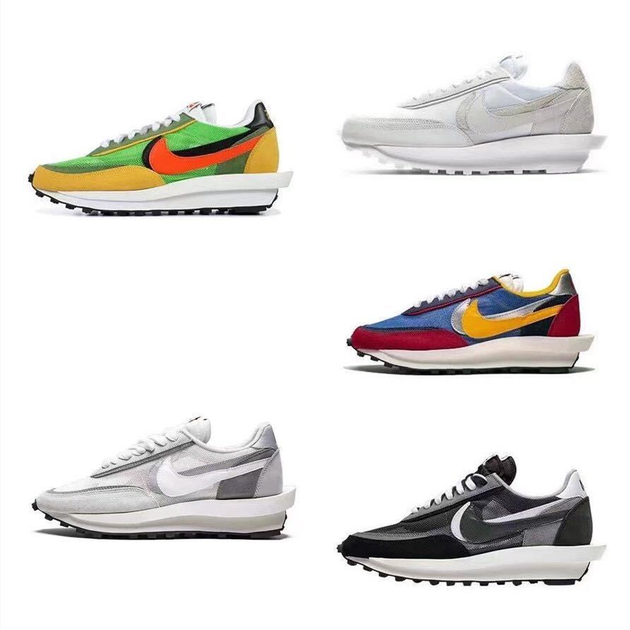 詳細な写真と価格については私に連絡してください