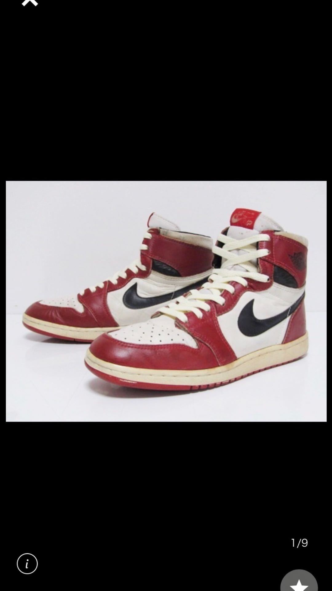 詳細な写真と価格については私に連絡してください