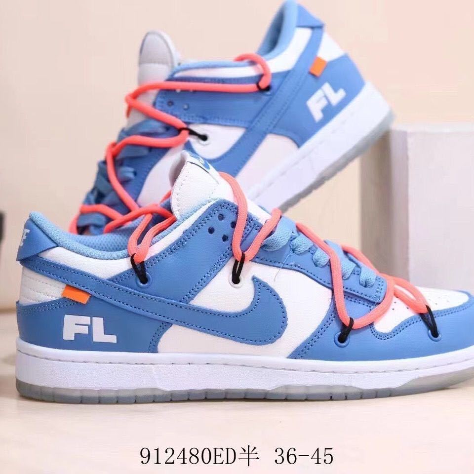 詳細な写真と価格については私に連絡してください