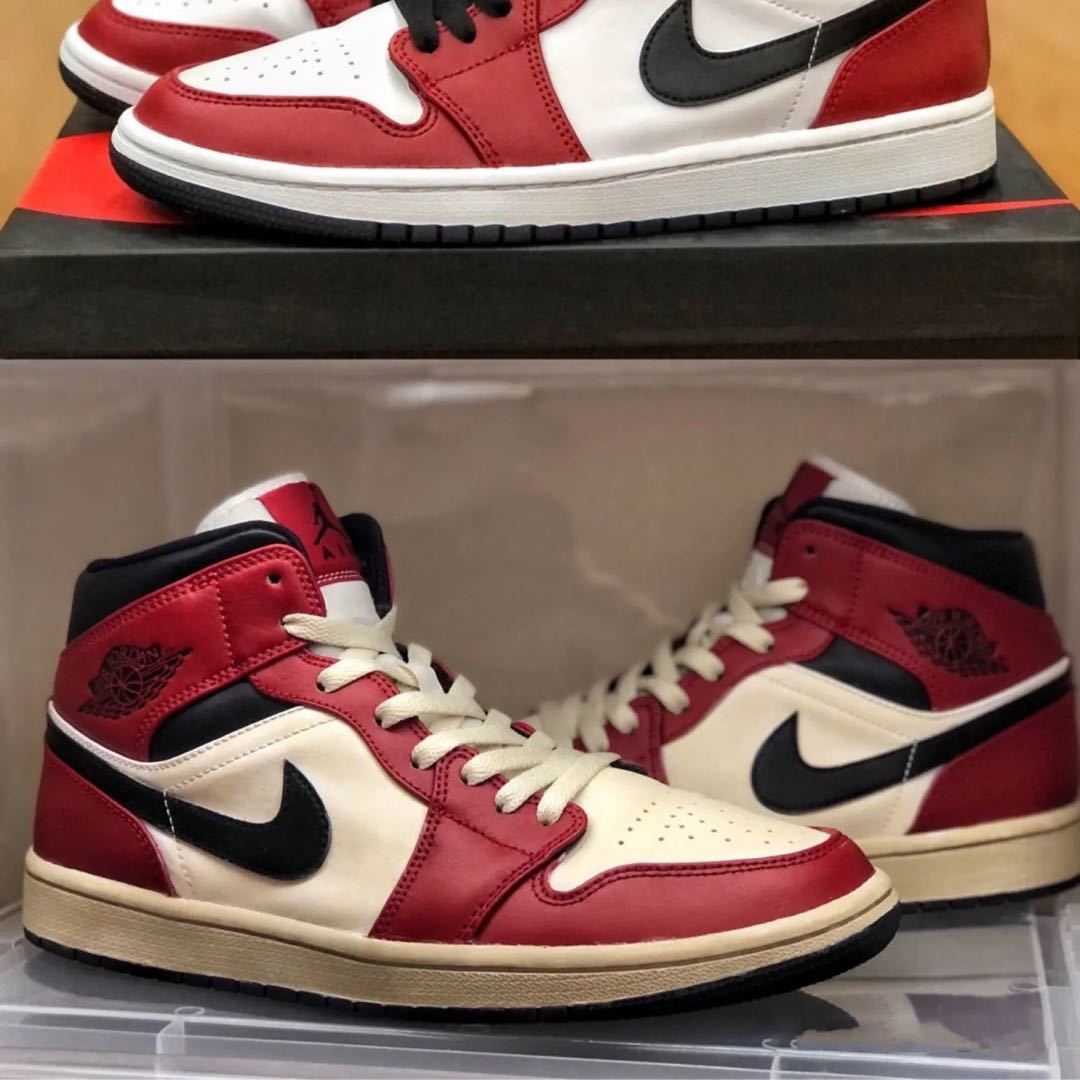 詳細な写真と価格については私に連絡してください