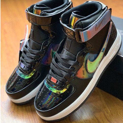 詳細な写真と価格については私に連絡してください