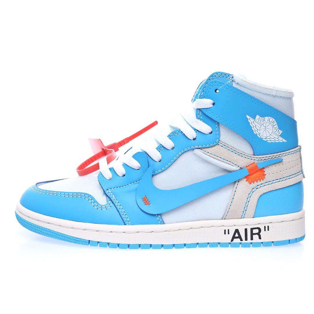 詳細な写真と価格については私に連絡してください