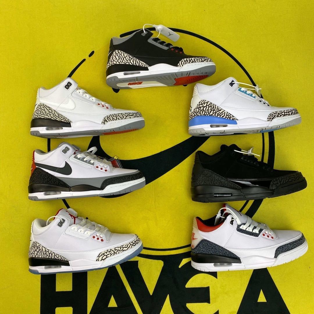 詳細な写真と価格については私に連絡してください