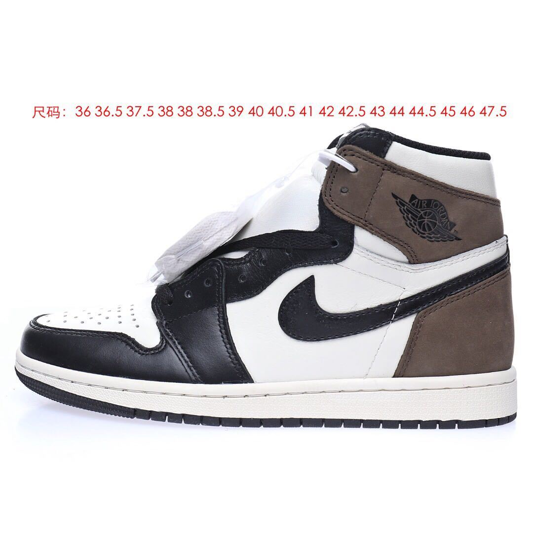 詳細な写真と価格については私に連絡してください