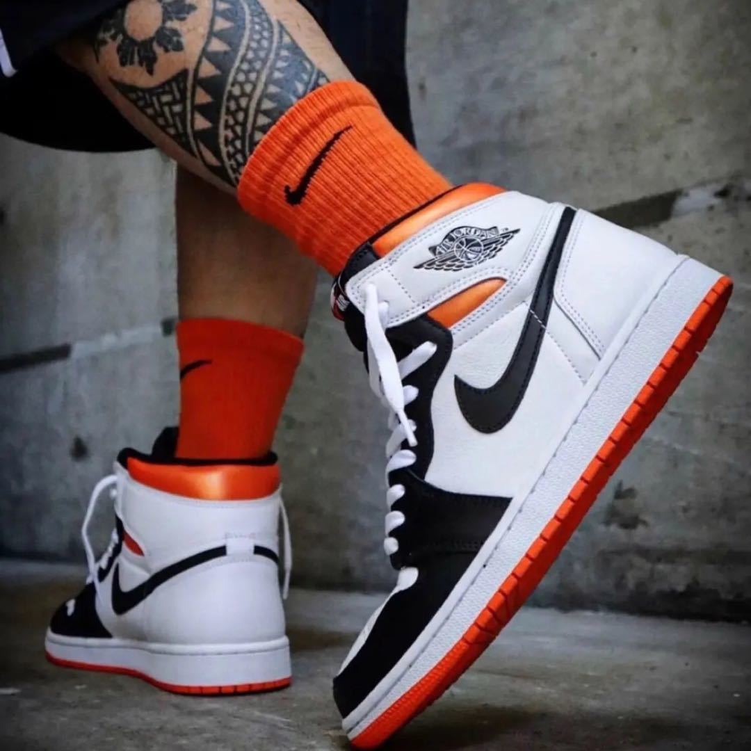 詳細な写真と価格については私に連絡してください