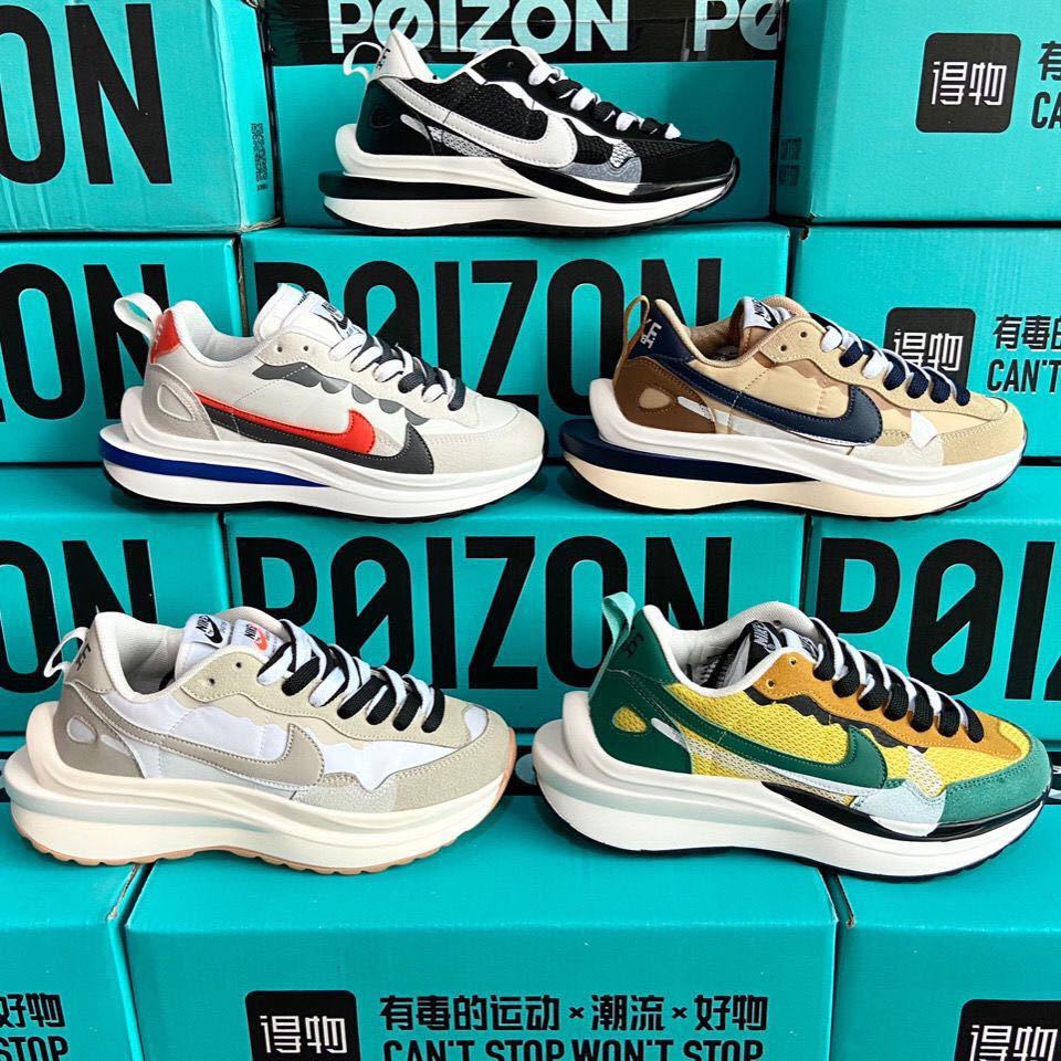 詳細な写真と価格については私に連絡してください