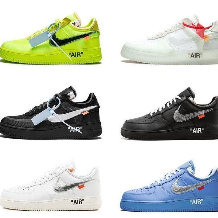 詳細な写真と価格については私に連絡してください