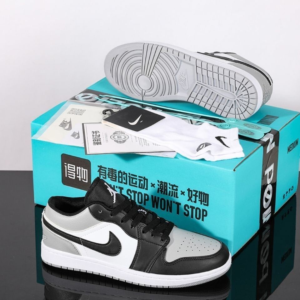 製品の詳細画像と価格はご連絡ください