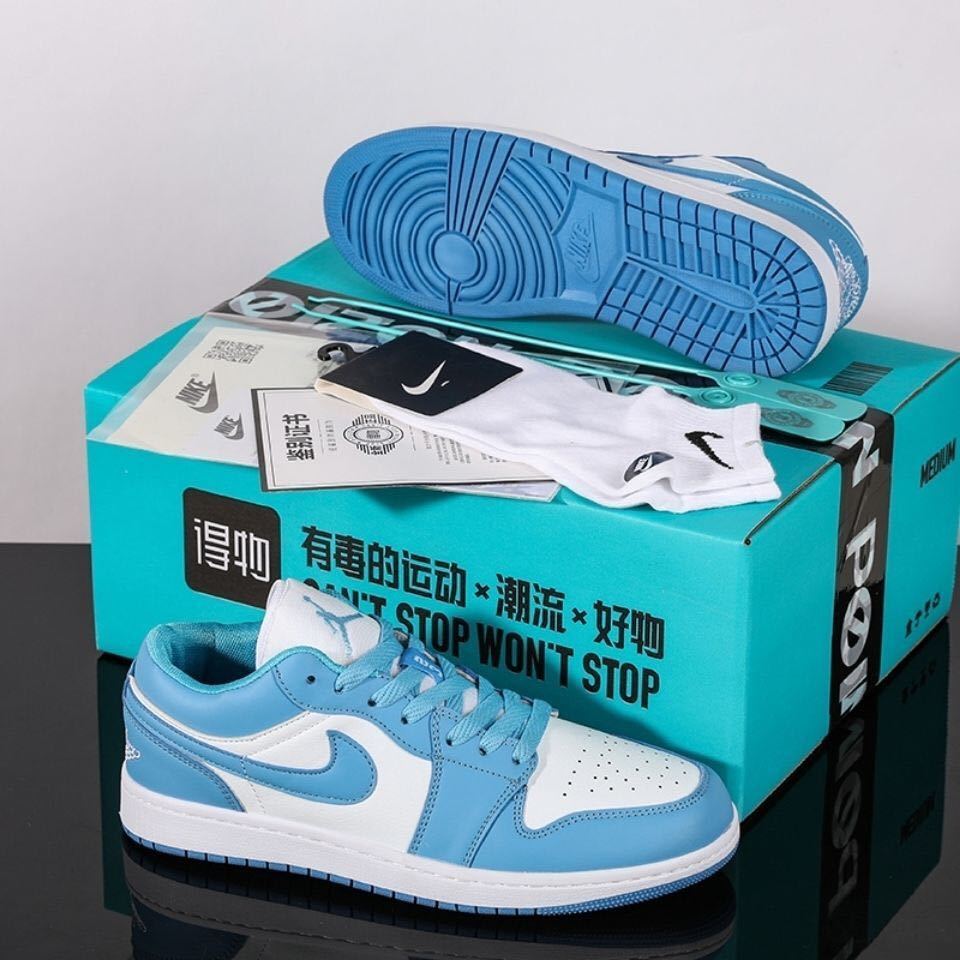 製品の詳細画像と価格はご連絡ください