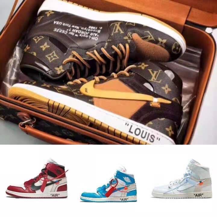 詳細な写真と価格については私に連絡してください