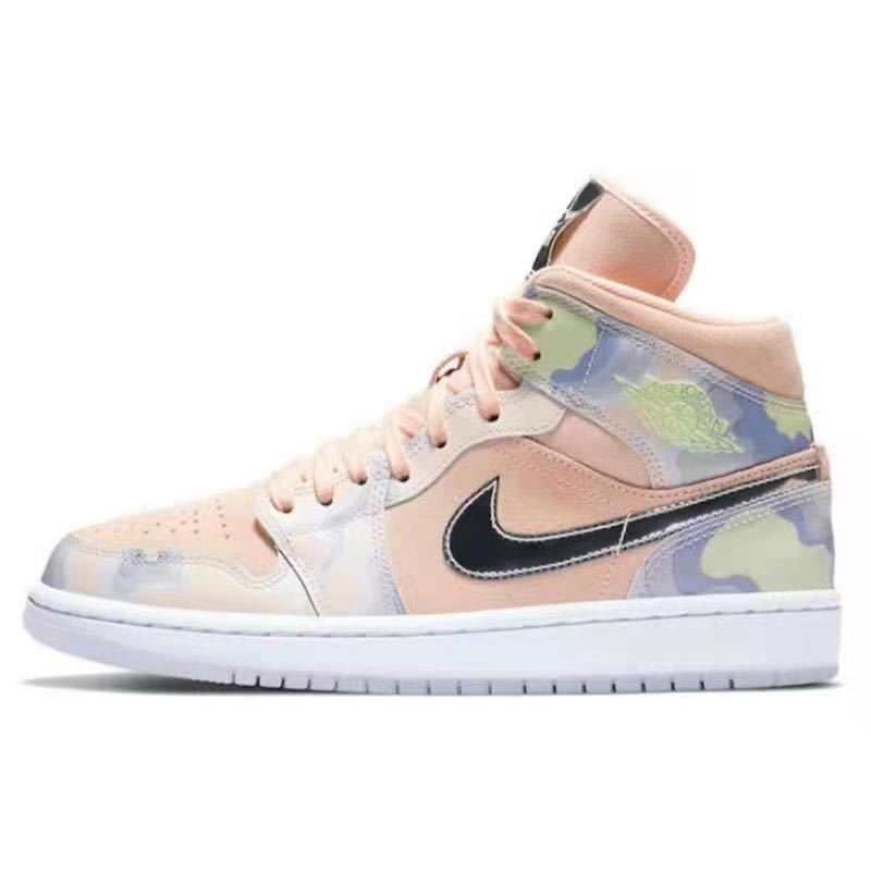 詳細な写真と価格については私に連絡してください