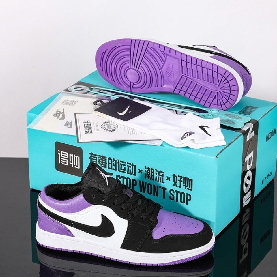 製品の詳細画像と価格はご連絡ください