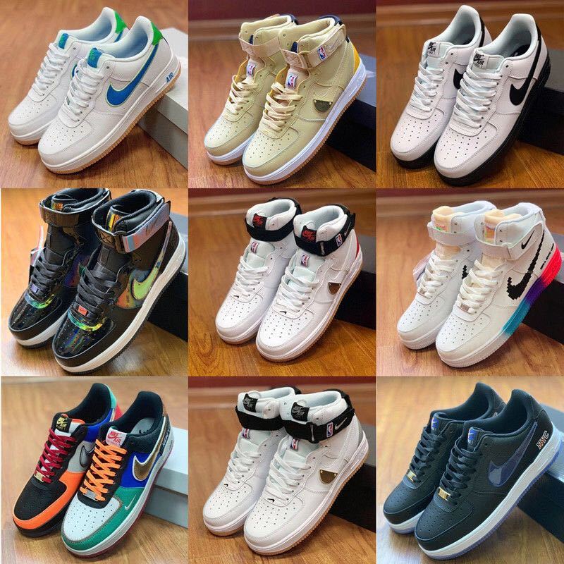 詳細な写真と価格については私に連絡してください