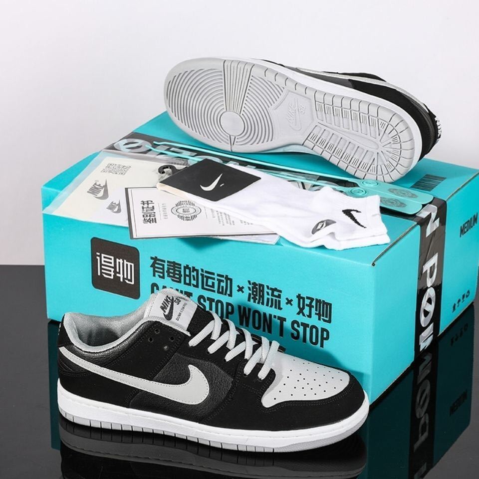 製品の詳細画像と価格はご連絡ください