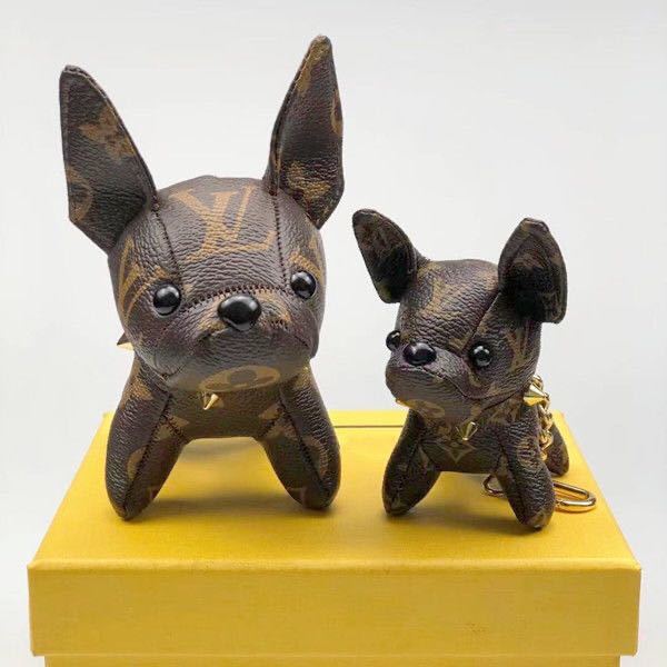 詳細な写真と価格については私に連絡してください