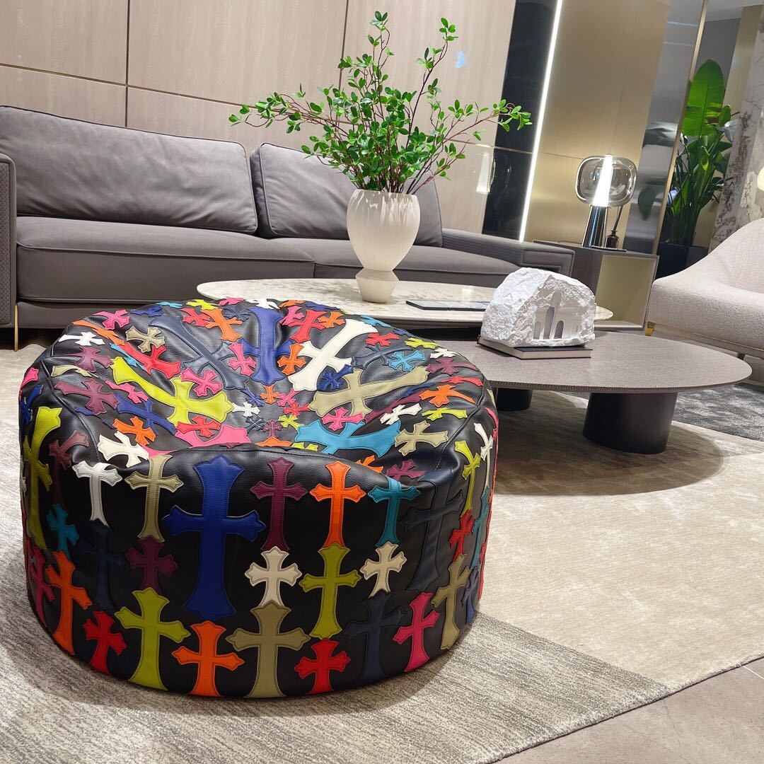 詳細な写真と価格については私に連絡してください。