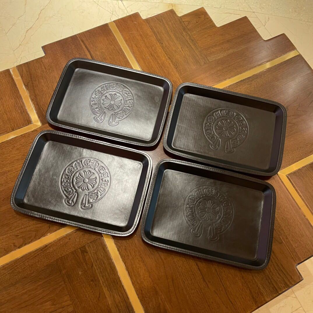 詳細な写真と価格については私に連絡してください。