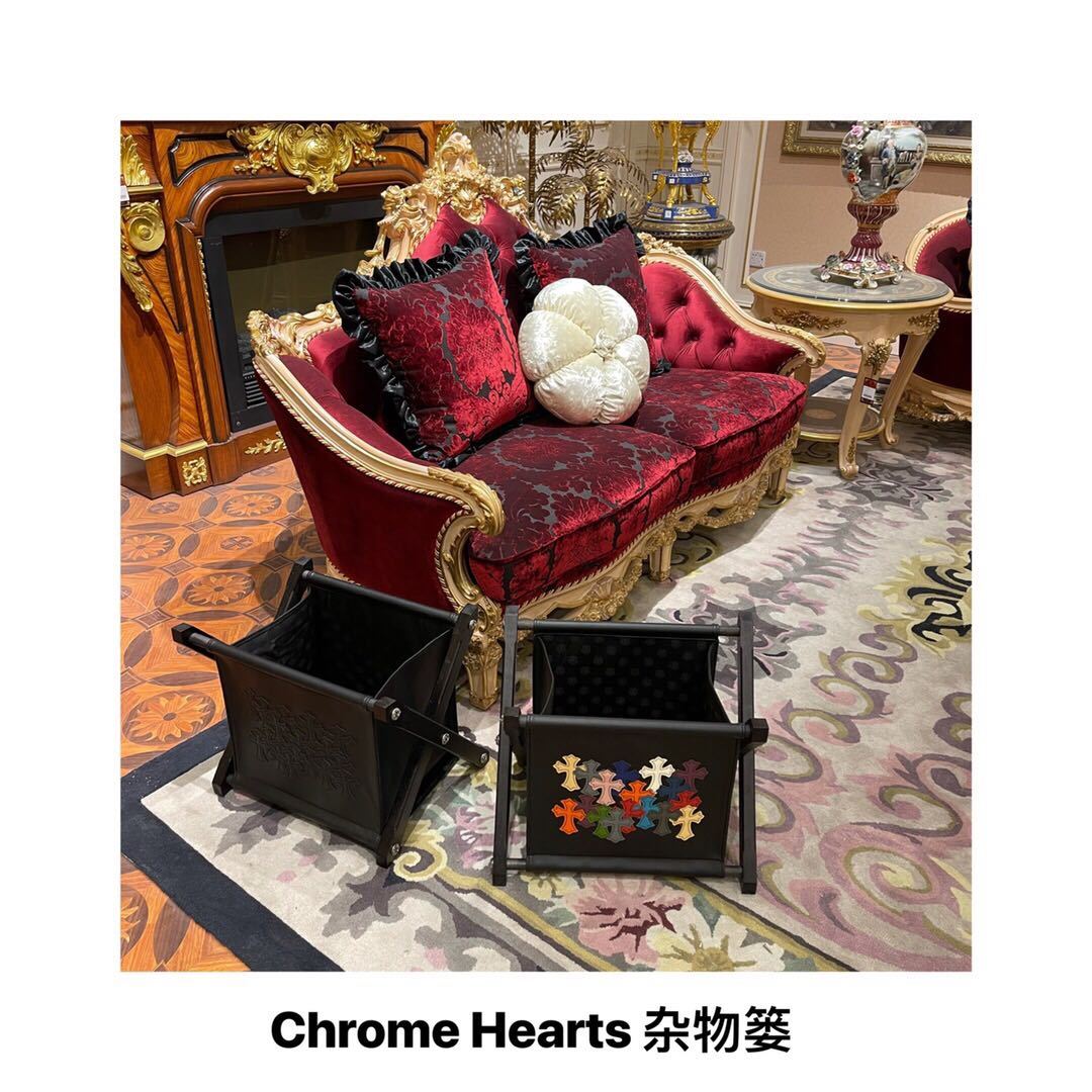 詳細な写真と価格については私に連絡してください。