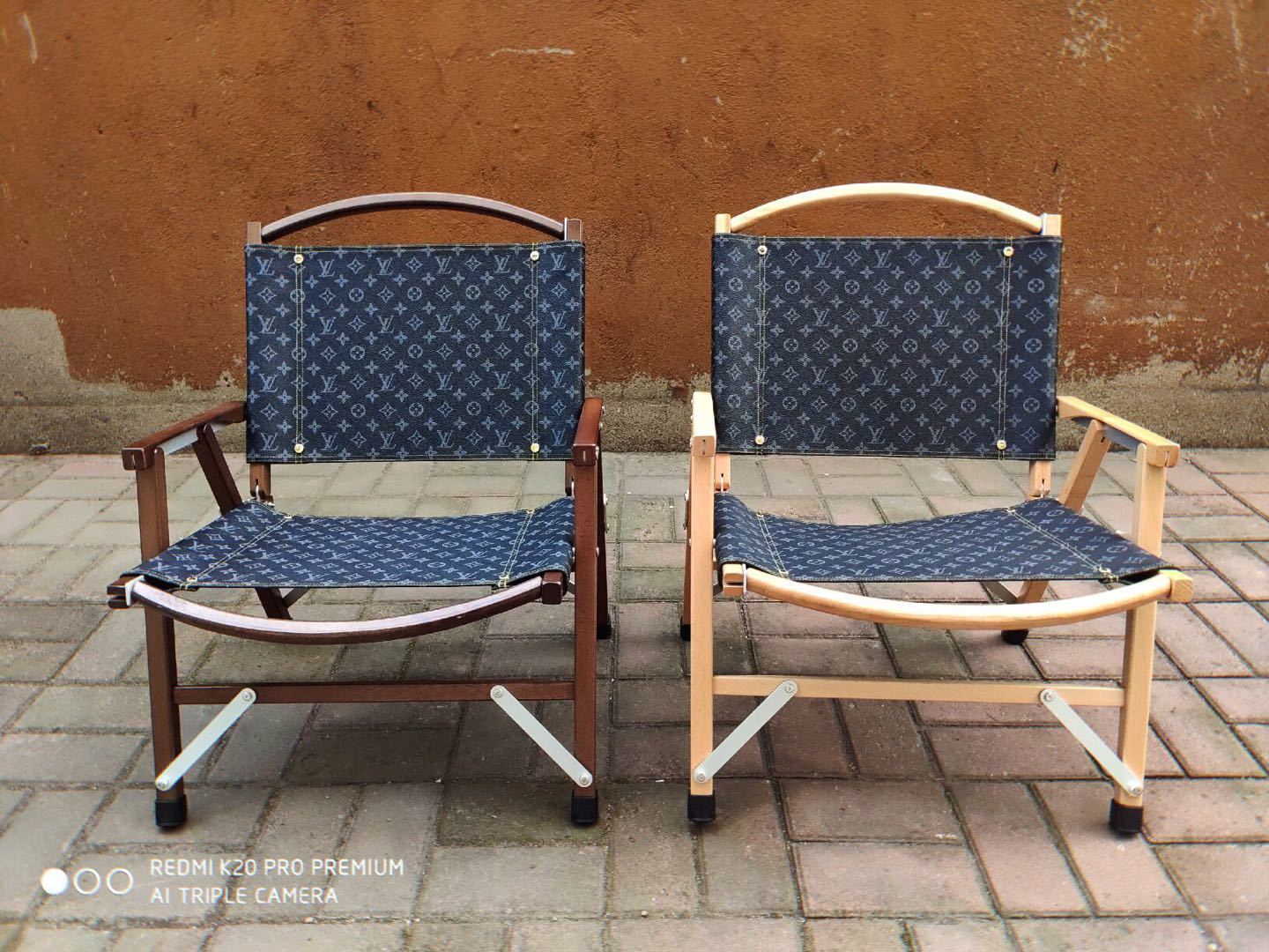 詳細な写真と価格については私に連絡してください。