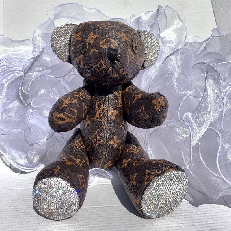 室内装飾.灰皿、人形