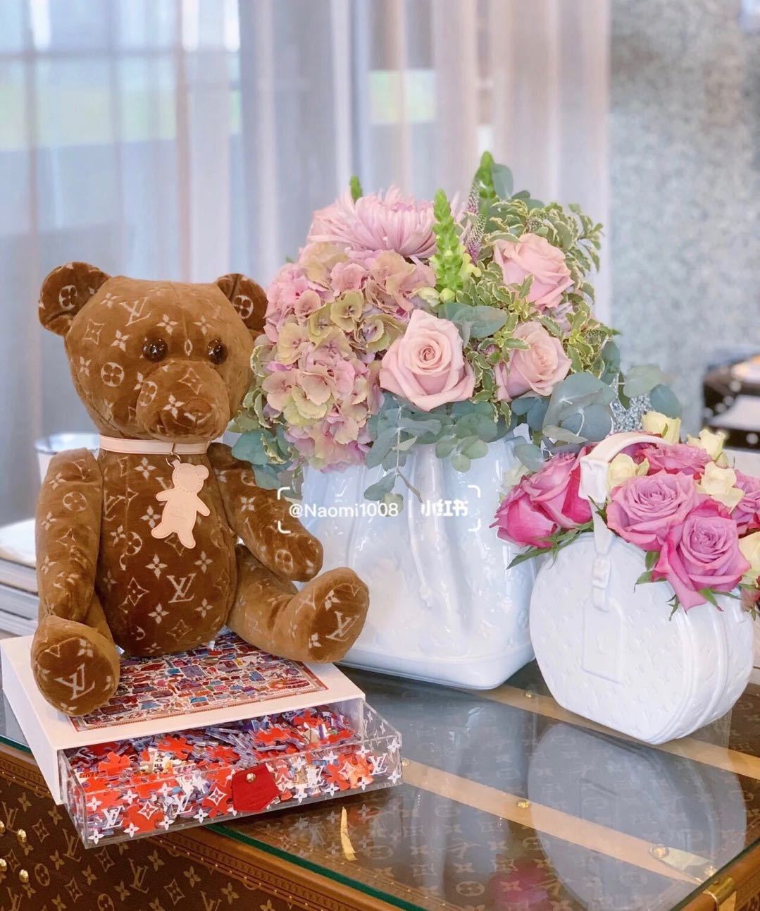 詳細な写真と価格については私に連絡してください。