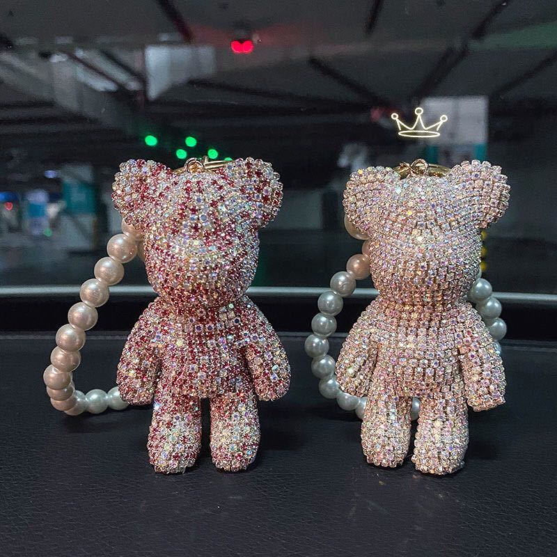 詳細な写真と価格については私に連絡してください