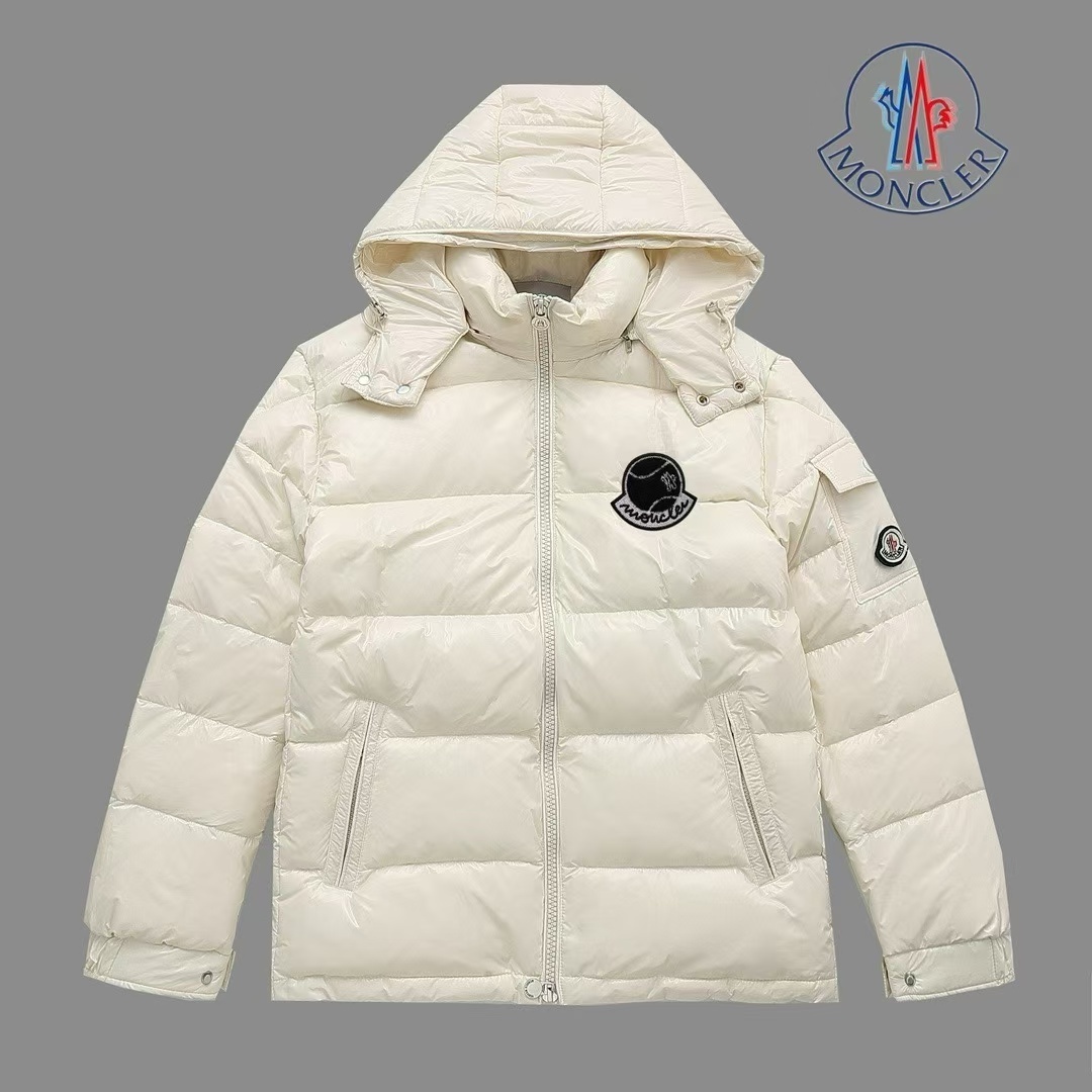 詳細な写真と価格については私に連絡してください。