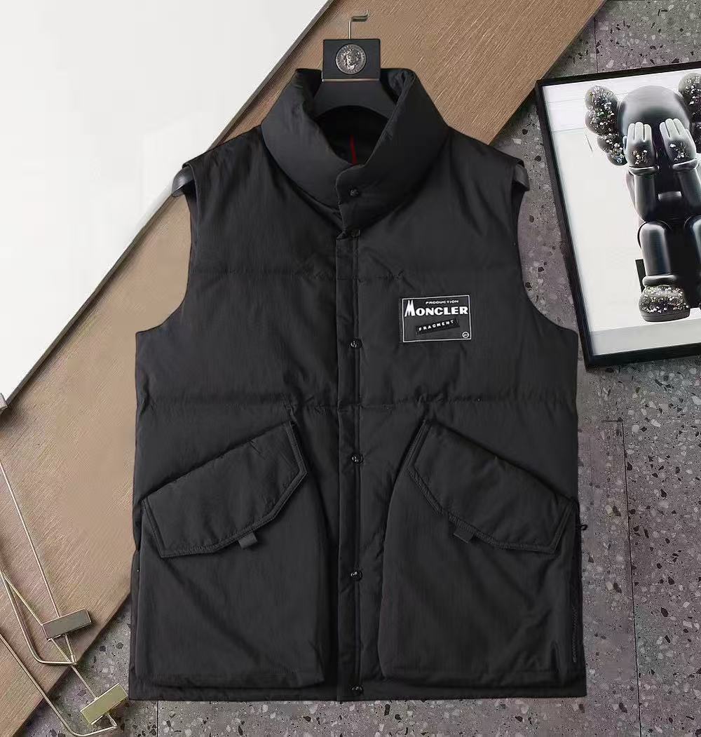 詳細な写真と価格については私に連絡してください。