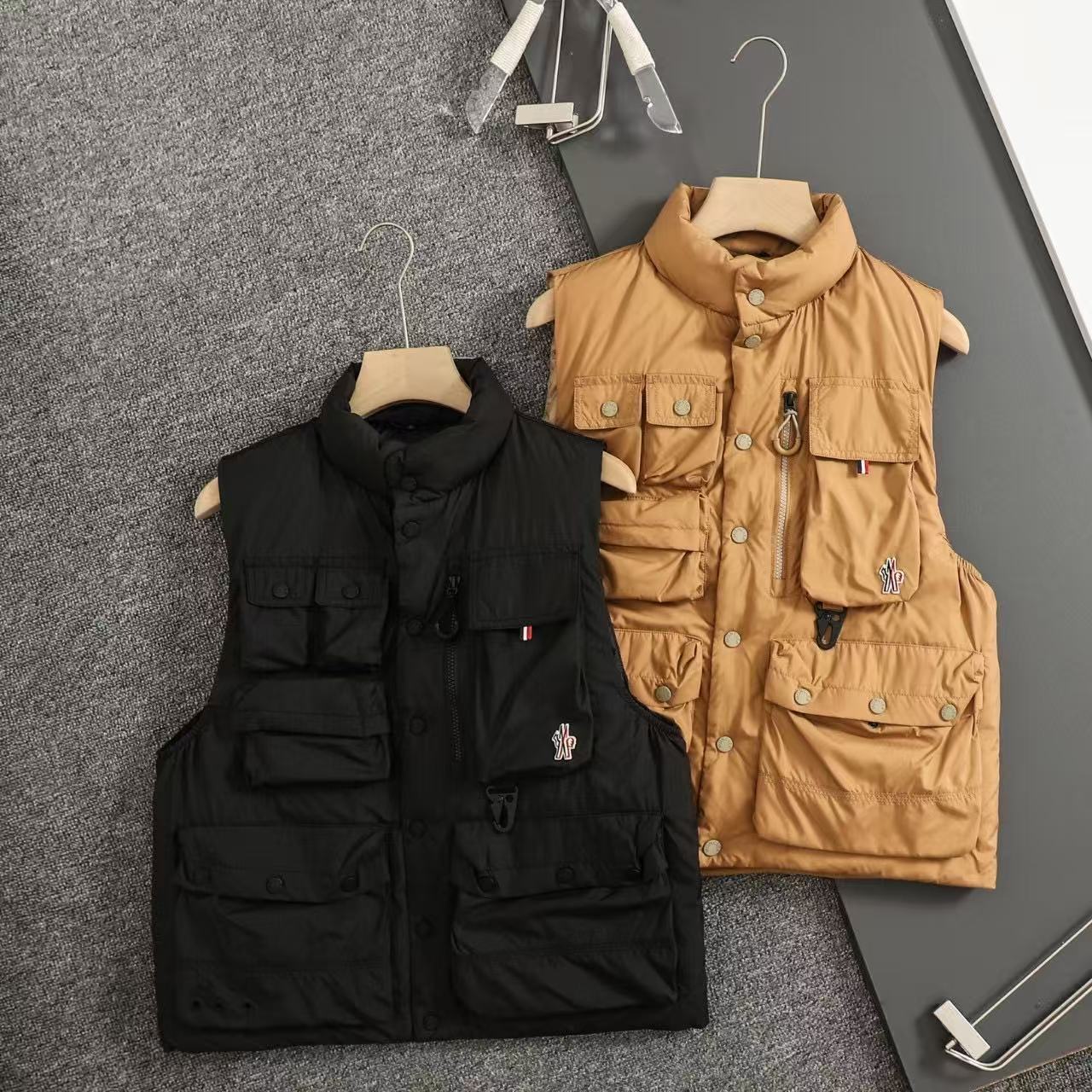 詳細な写真と価格については私に連絡してください。