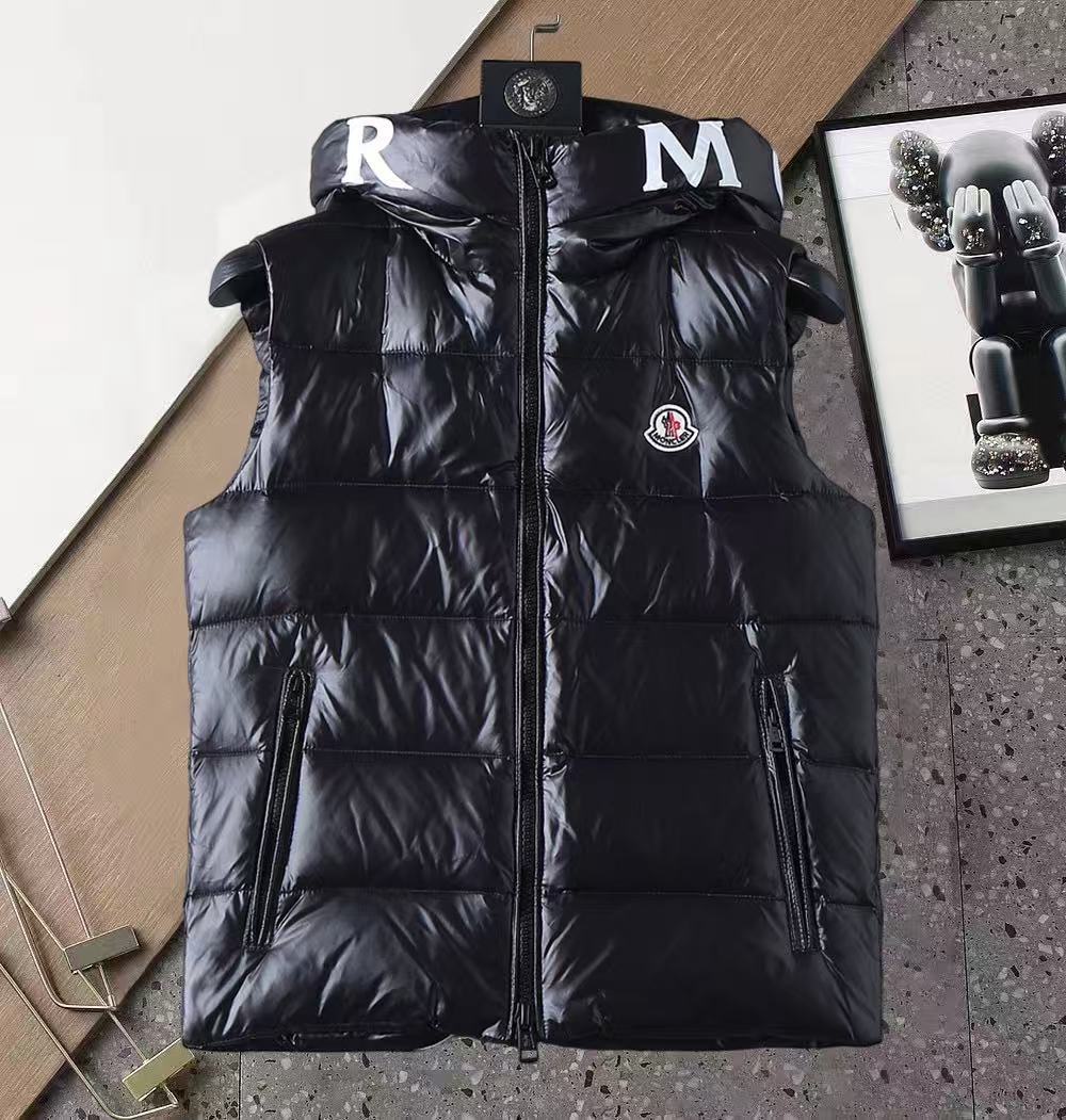 詳細な写真と価格については私に連絡してください。