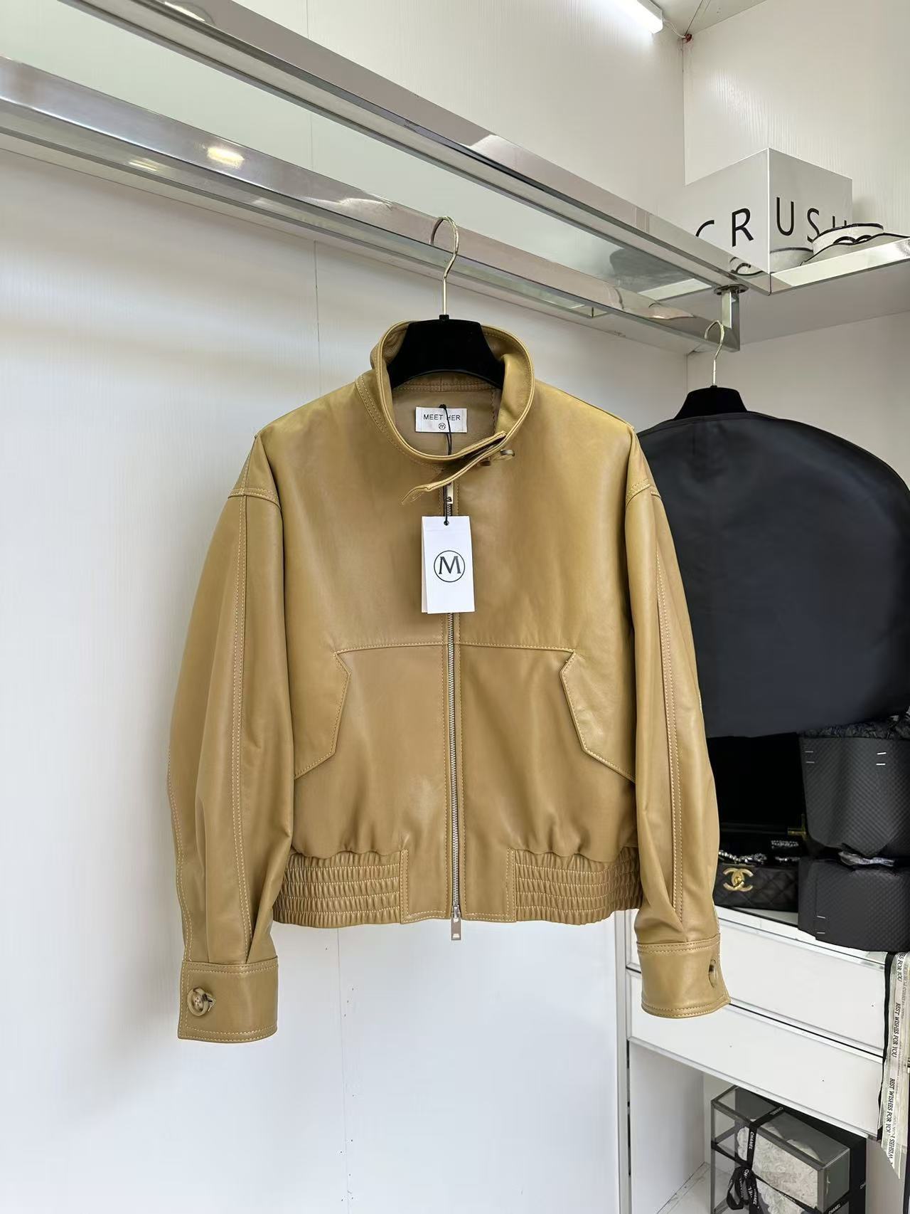 製品の詳細画像と価格はご連絡ください