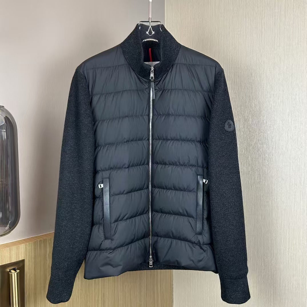 詳細な写真と価格については私に連絡してください。