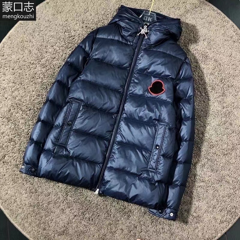 詳細な写真と価格については私に連絡してください。