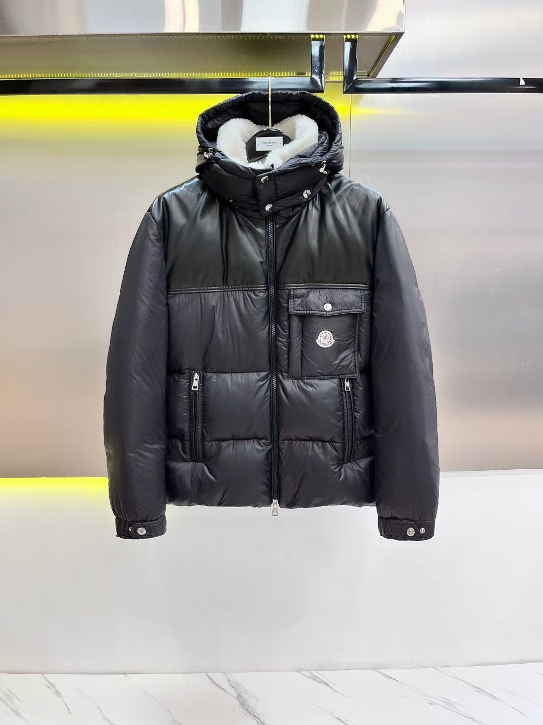 製品の詳細画像と価格はご連絡ください