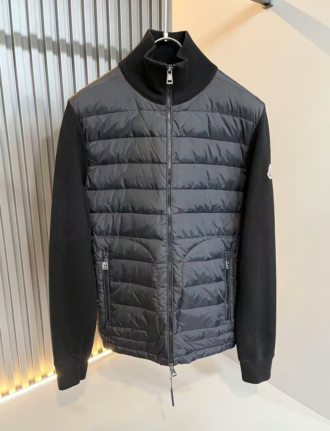 詳細な写真と価格については私に連絡してください。