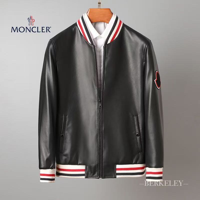 製品の詳細画像と価格はご連絡ください