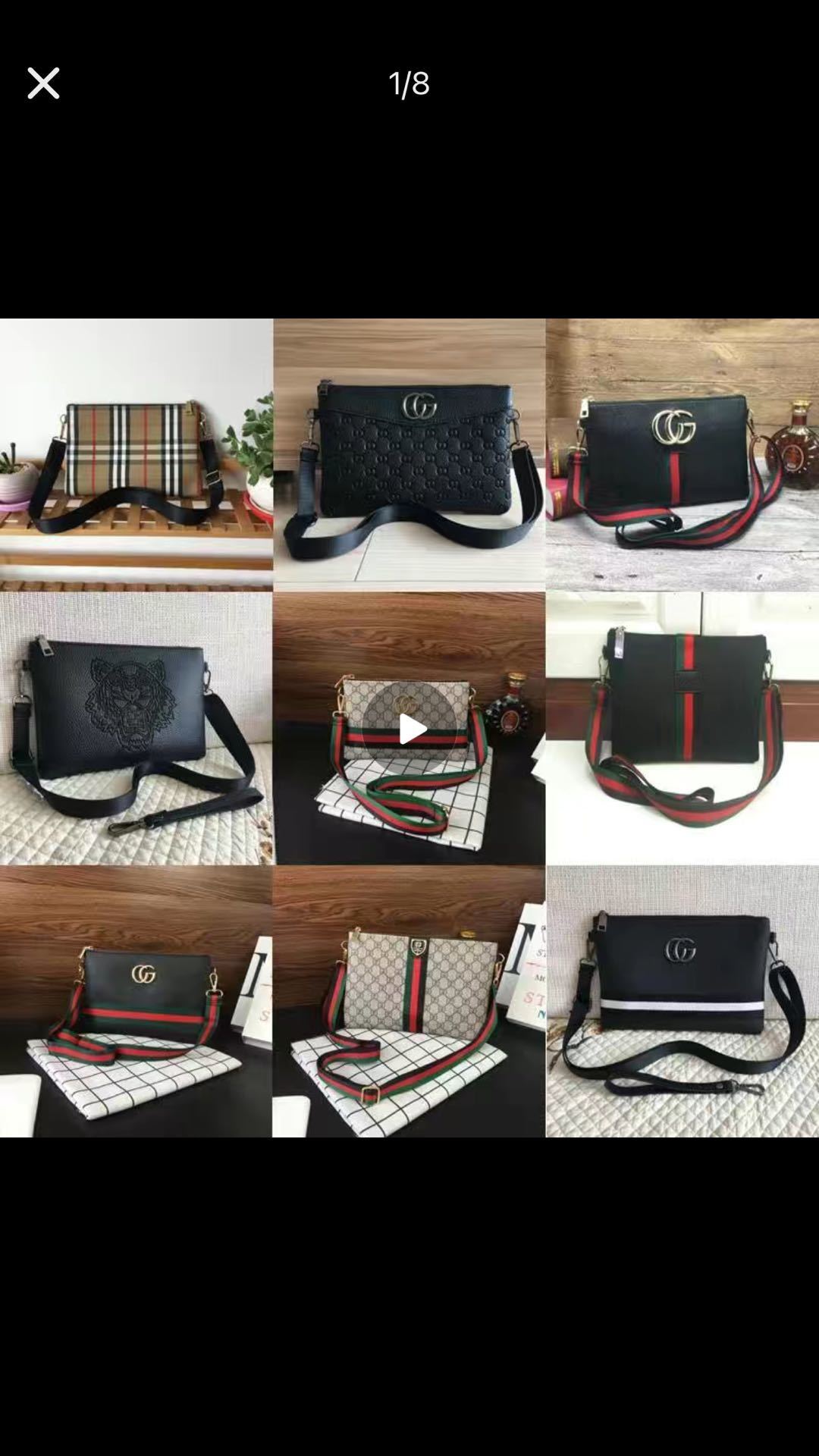 製品の詳細画像と価格はご連絡ください