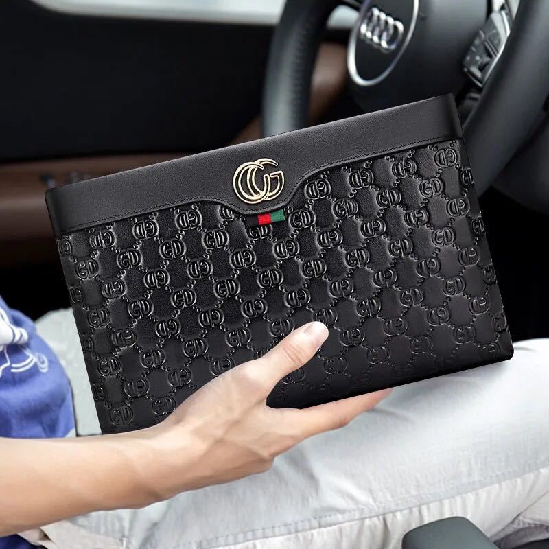 製品の詳細画像と価格はご連絡ください