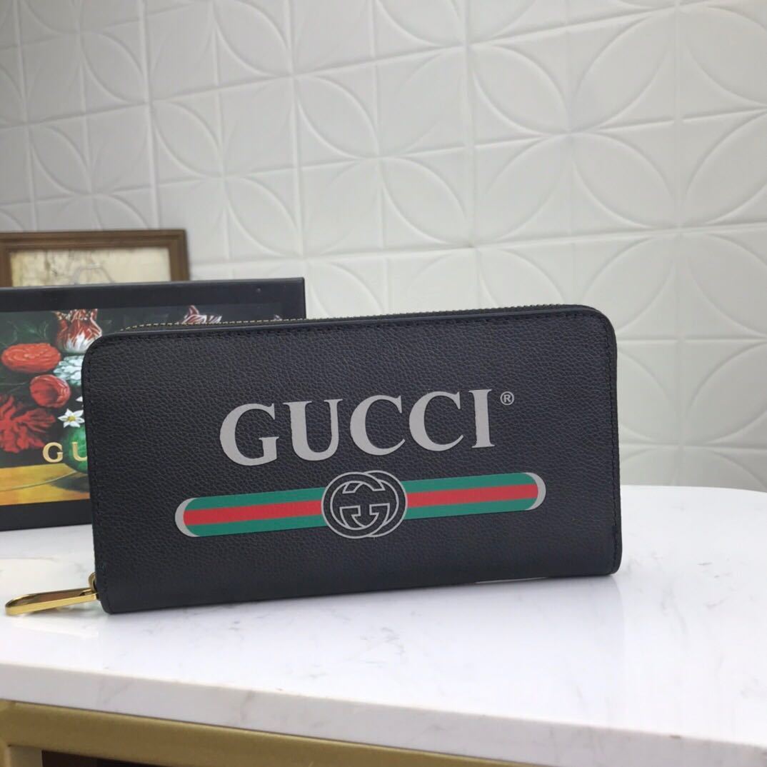 製品の詳細画像と価格はご連絡ください