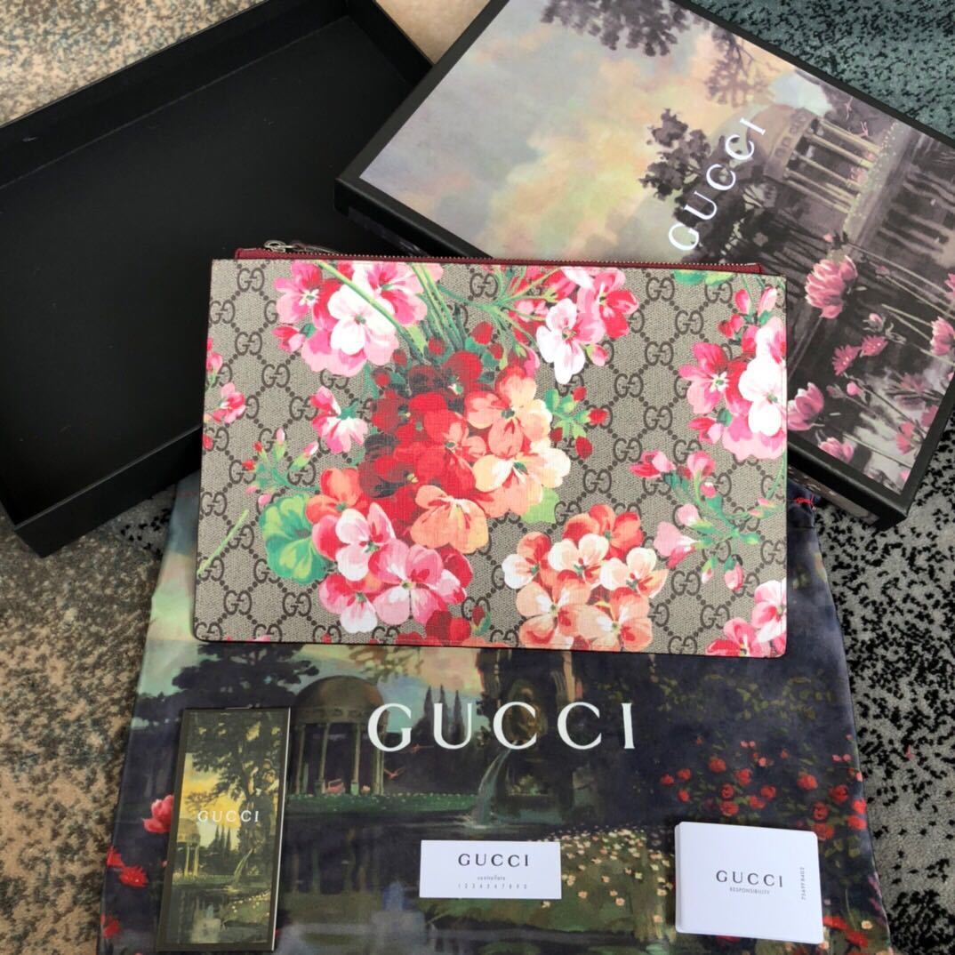 製品の詳細画像と価格はご連絡ください