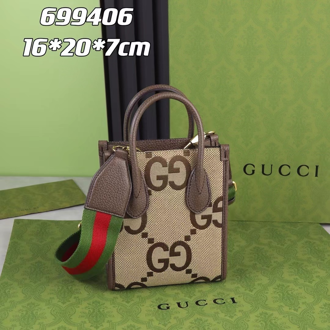 詳細な写真と価格については私に連絡してください。