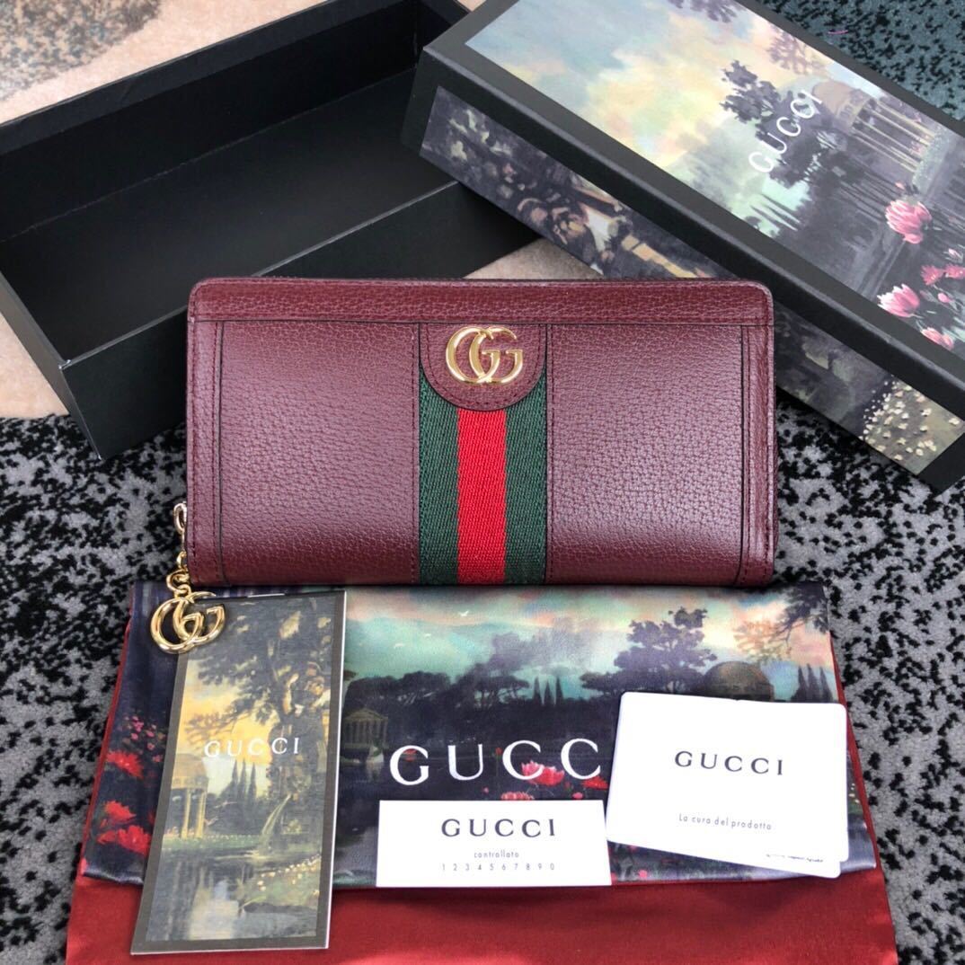 製品の詳細画像と価格はご連絡ください