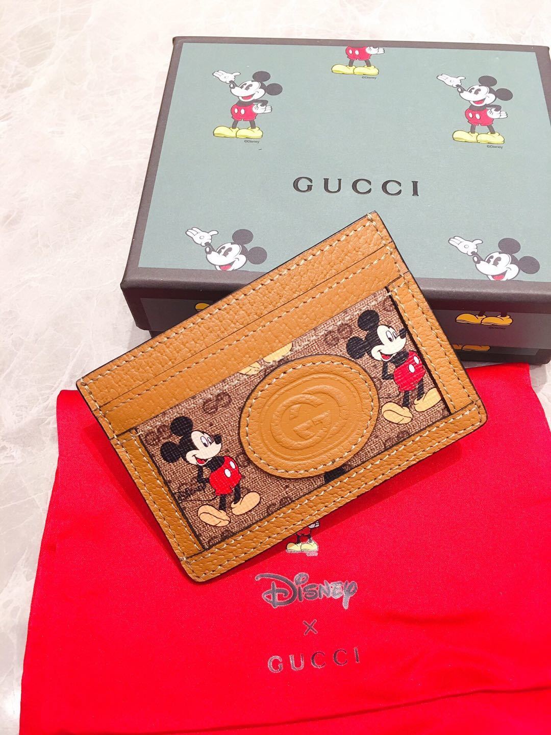 製品の詳細画像と価格はご連絡ください