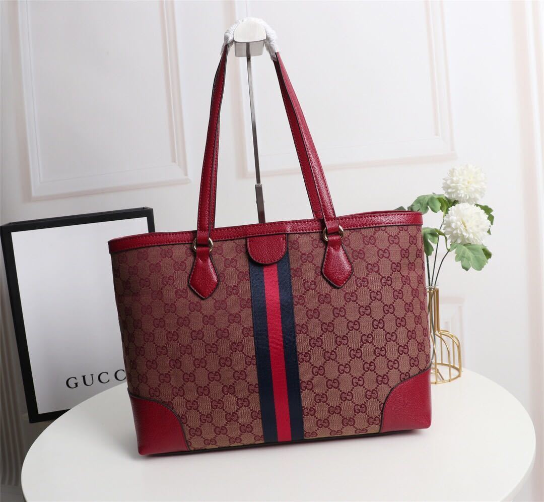 製品の詳細画像と価格はご連絡ください