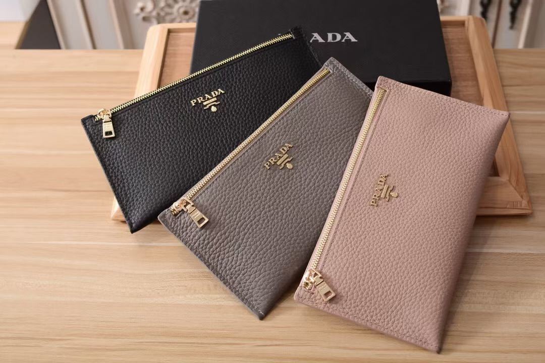 接触私する必要があります詳細な画像