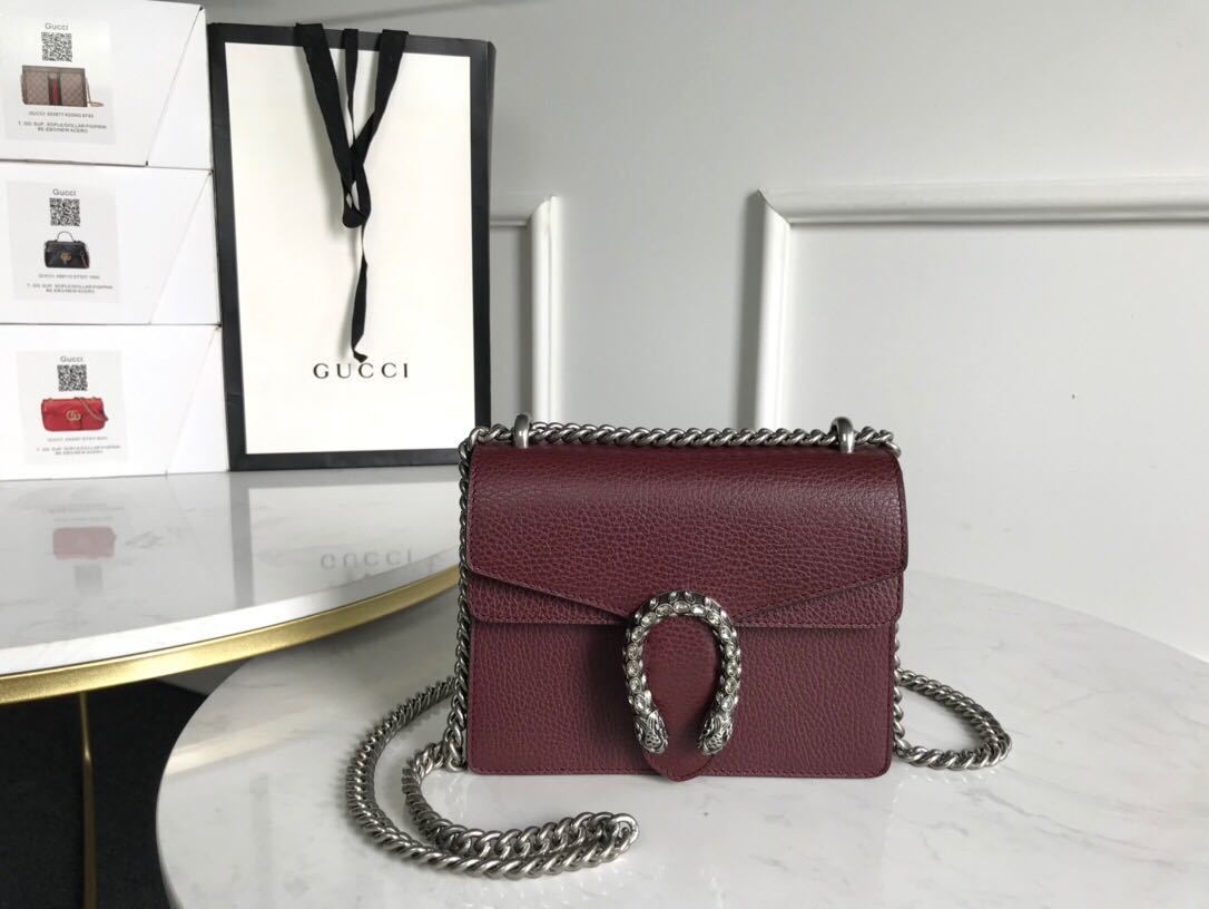 製品の詳細画像と価格はご連絡ください