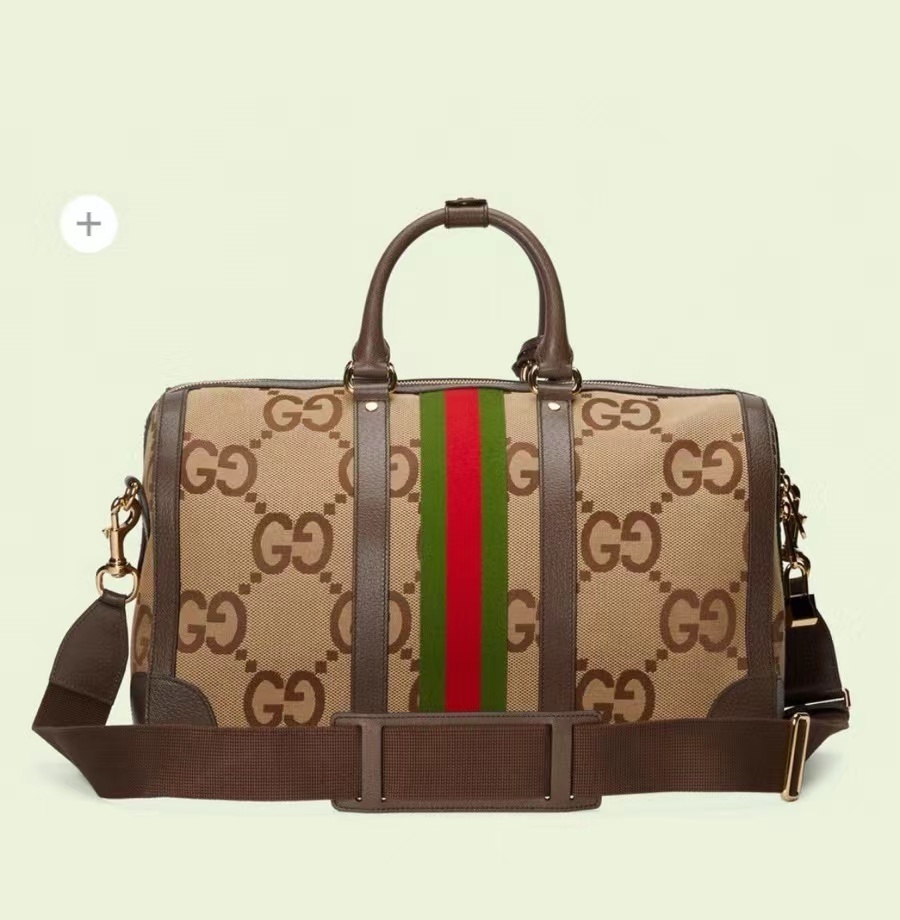 詳細な写真と価格については私に連絡してください。